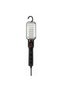 LED workshop lamp, 15 W, 5m cable,