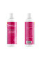 Organics Mongongo Oil Exfoliating Shampoo 8oz