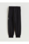 Rmz Gi̇yi̇m Farkiyla Boys' Pajama Bottoms with Waist Drawstring, 2-Piece - 6