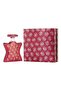 New York Off-Broadway For Unisex Eau De Parfum 100ml