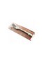 Table fork set, stainless steel, 6 pieces, - 2