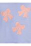 Süzene Embroidered 3-Strand Sha Fleece-Lined Iz Set - 2