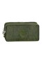 Licensed Crinkle Fabric Pen Holder, Pen Case - 4