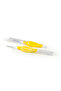 Interdental Brushes Fine 8 Pieces - 4