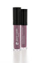 Staylong Lipcolor-Kissproof – Long Lasting Lipgloss - Escapist - 133 - 5 ml - 4