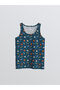 رياضي الصبي - 2