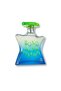 New York Island For Unisex Eau De Parfum 100ml - 2