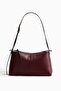 Crossbody bag - 4