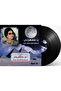 Om Kolthoum- Ya Msaharny (Vinyl LP) - 3