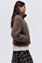 Teddy jacket - 4