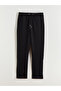 Özmarka New Season Standard Fit Men's Sweatpants - 5
