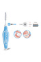 Interdental Brushes Large 8 Pieces - 2