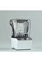 Soundproof Vacuum Commercial Blender for Smoothies and Fresh Juice - 6