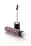 Staylong Lipcolor-Kissproof – Long Lasting Lipcolor - Opal - 124 - 5 ml - 3