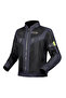 BLADE AIR MONT أزرق-أصفر نيون