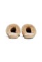 Th Shearling House Shoe - 3