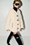 Jacket - 2
