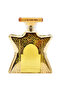 New York Dubai Citrine For Unisex Eau De Parfum 100ml - 2