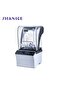 High Power Heavy Duty Commercial Bar Blender E8