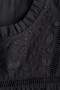 Embroidered cotton blouse - 7