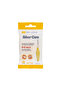 Interdental Brushes Fine 8 Pieces