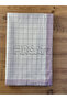 Triokare 6-Piece Kitchen Towel / Dishcloth Set - Oekotex Certified, 45X65 - 3