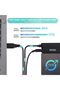 USB 3.0 to SATA Adapter Cable - 3