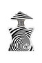 Soho For Unisex Eau De Parfum 100ml - 2