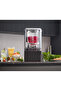 Soundproof Vacuum Commercial Blender for Smoothies and Fresh Juice - 4
