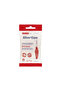Interdental Brushes Ultra Fine 8 Pieces
