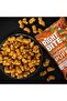 Vegan Protein Puff - Vegetable Flavour, BOX- 12 x 50g - 5