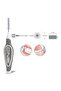 Interdental Brushes Extra Large 8 Pieces - 3