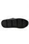 2023 Restfull Black Leather Mokesen Men's Casual Shoes - 5