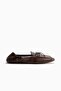 Loafers - 3