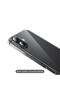 iPhone 16 Plus Compatible Hard Non-Yellowing Pc Mica Back Case Phone Cover - 3