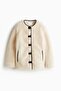 Jacket - 5