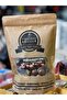 Macadamia Fındığı 500 Gram (Açma Aparatı ile ) Kabuklu Makedamya Fındığı