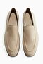 Loafers - 3