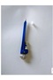 1Pc Kawaii English Wrench Pencil School Office Student Stationery Pen School Birthday Gift Accessory
