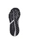 Lightblaze Atr Women's Gray Running Shoes (Jq6005) - 4