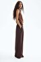 Pull-on trousers - 4