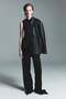 Long waistcoat - 2