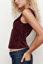 Vest top - 3