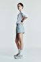 Sports shorts - 4