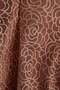 Embroidered strappy dress - 5
