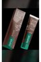 Adult Toothbrush + 50 ml Clove Paste