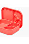 Silicone Lunch Box - 6