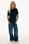 Loose-fit T-shirt - 2