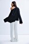 Fine-knit cardigan - 4
