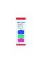 Universal Brush Head Cover Set 3 Pcs